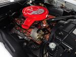 Oldsmobile 442 Sport Coupe 1969 года